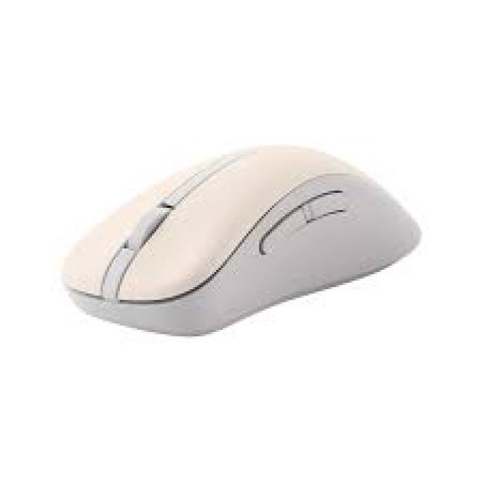 Lenovo 510 Wireless Combo GX31F38001 Simsiz Klaviatura və Mouse Dəsti White — Elektronika, Bakı (3)