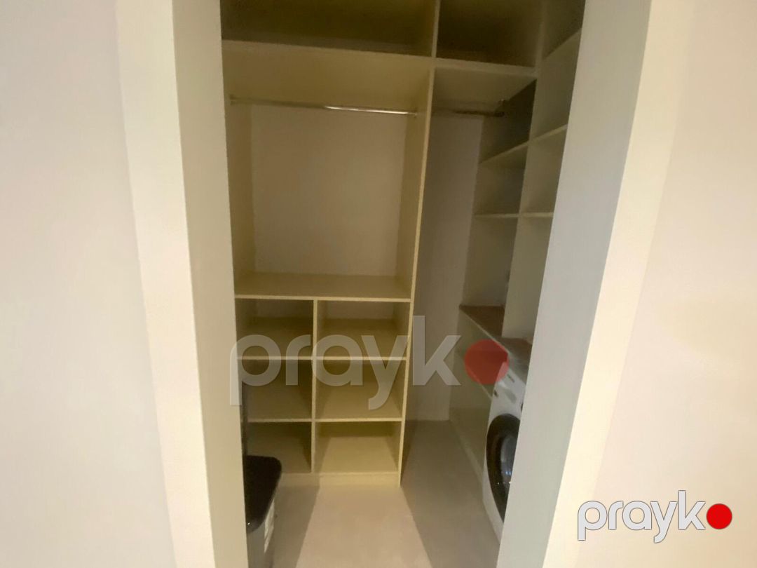 Satılır 3 otaqlı yeni tikili 150 m² — Mənzil, Bakı (4)