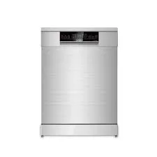 Qabyuyan maşın Eurolux DW9224B60GS — Bakı