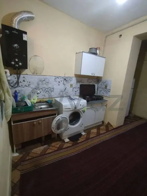 2 otaqlı mənzil Yeni tikili Kirayə, Lənkəran — Mənzil, Lənkəran (9)