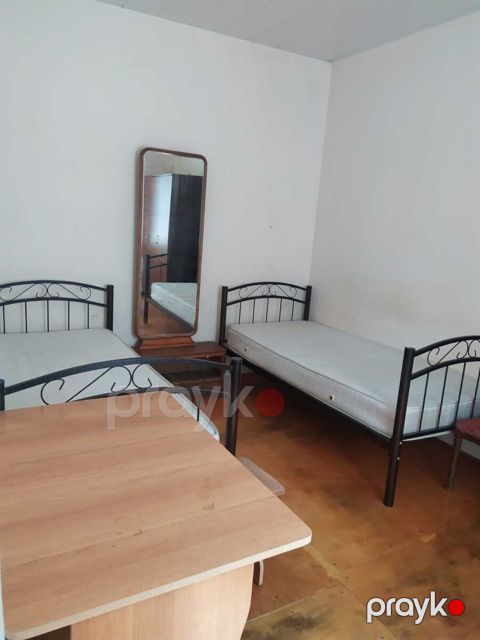 İcarəyə verilir 1 otaqlı köhnə tikili 30 m² — Bakı