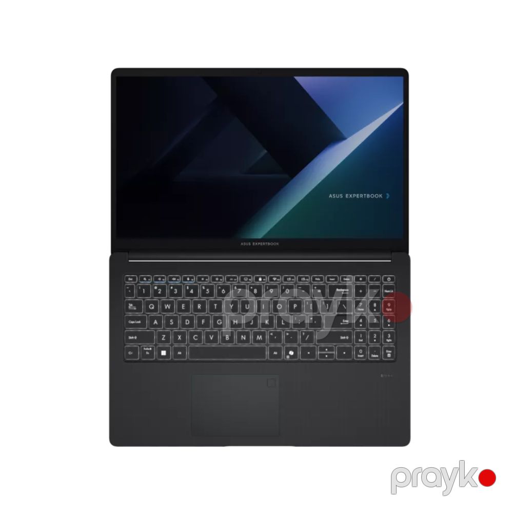 ASUS ExpertBook B1 B1503CVA-S70461 (90NX0801-M00VZ0) — Noutbuklar, Bakı (2)
