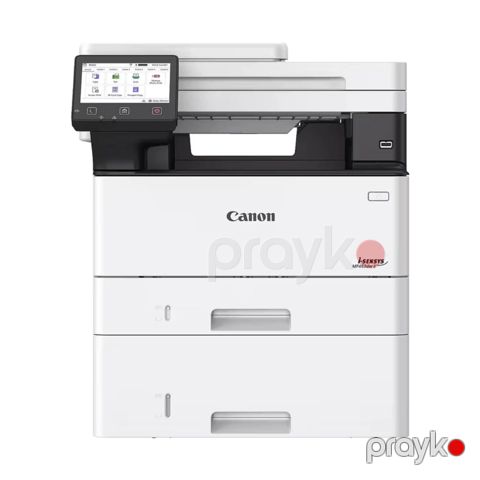 Laser mfp ı-sensys MF463DW ıı (7188C008) — Bakı