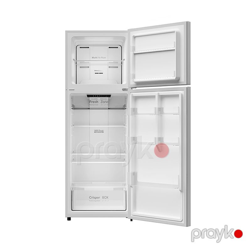 Soyuducu Premier PRM-350TFNFIN/DI — Soyuducular, Bakı (3)