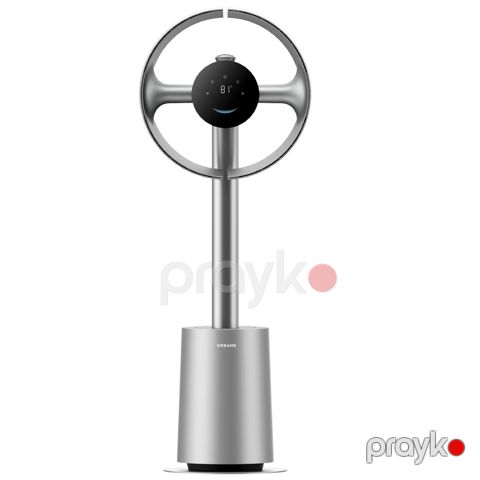 Ventilyator Dreame MF 10 Bladeless Fan — Bakı