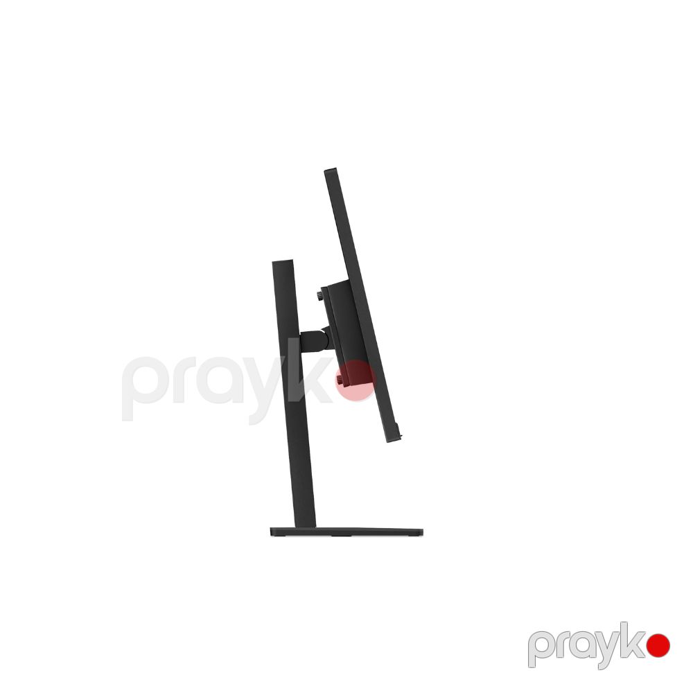 Monitor Lenovo ThinkVision E24-40 (64BAMAT1EU) — Monitorlər, Bakı (4)