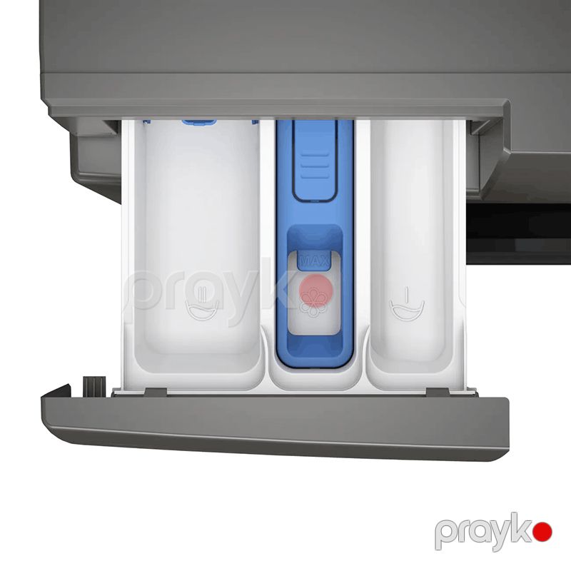 Paltaryuyan Beko WM419CGI — Paltaryuyan maşınlar, Bakı (6)