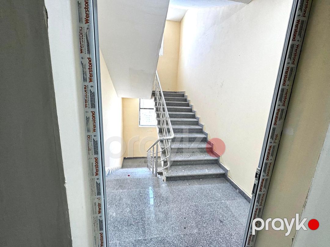 Satış: 3 otaqlı Yeni tikili, 115 m², Suraxanı rayonu — Mənzil, Bakı (8)