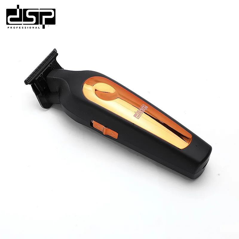 Üzqırxan DSP 91371 — Usturalar, trimmerler və epilyatorlar, Bakı (4)