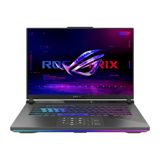 Noutbuk ASUS ROG Strix G614PH-RV044 (90NR0KX7-M003W0) — Pctech — Noutbuklar