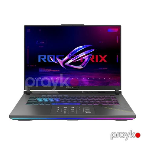 Noutbuk ASUS ROG Strix G614PH-RV044 (90NR0KX7-M003W0) — Bakı