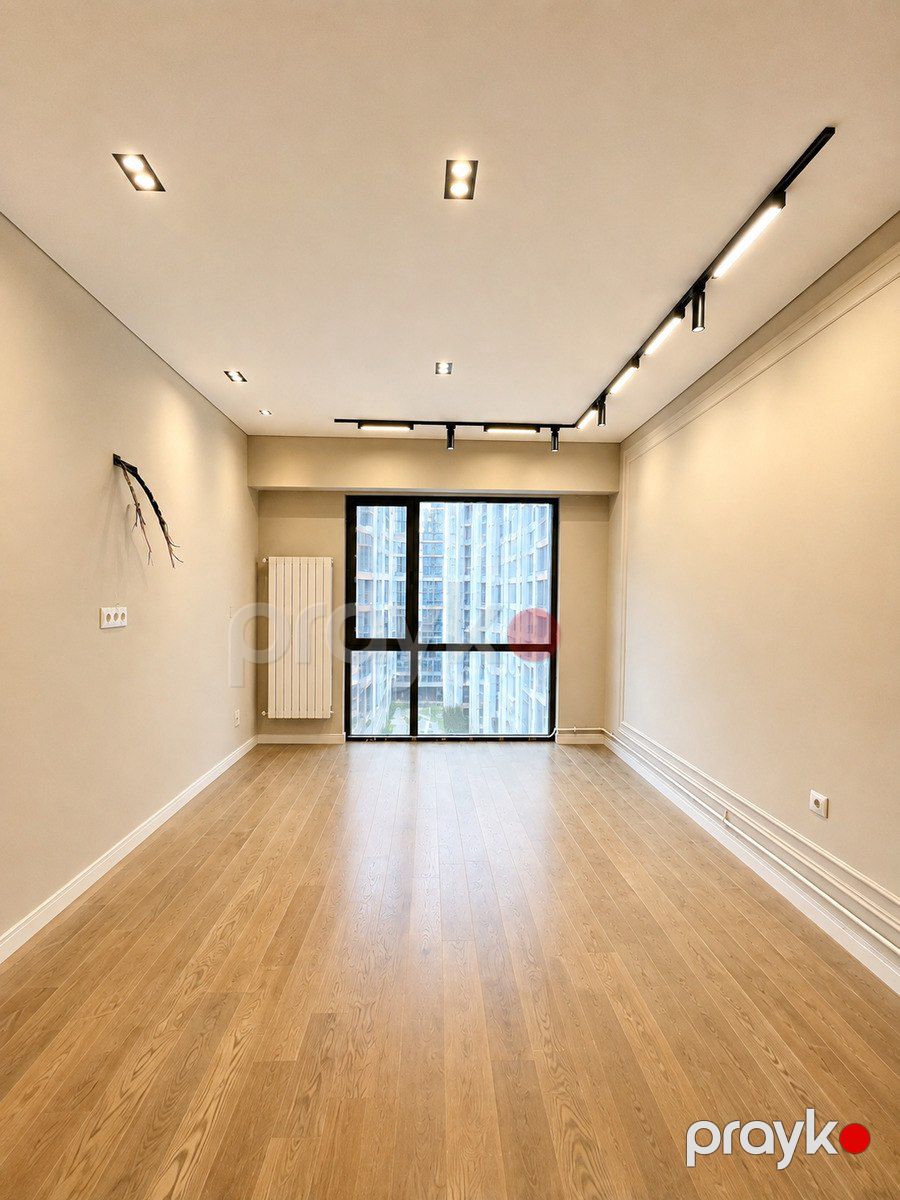 Satılır 3 otaqlı yeni tikili 68 m² — Mənzil, Bakı (2)