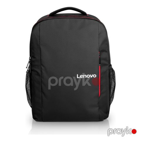 Çanta Lenovo 16″ Laptop Backpack B510 (4X41U80414) — Bakı