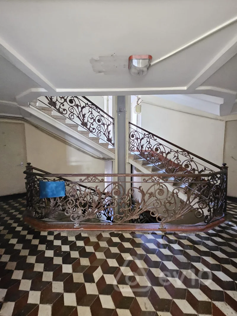 2 otaqlı mənzil, 100 m², Niyazi — kirayə — Mənzil, Bakı (12)