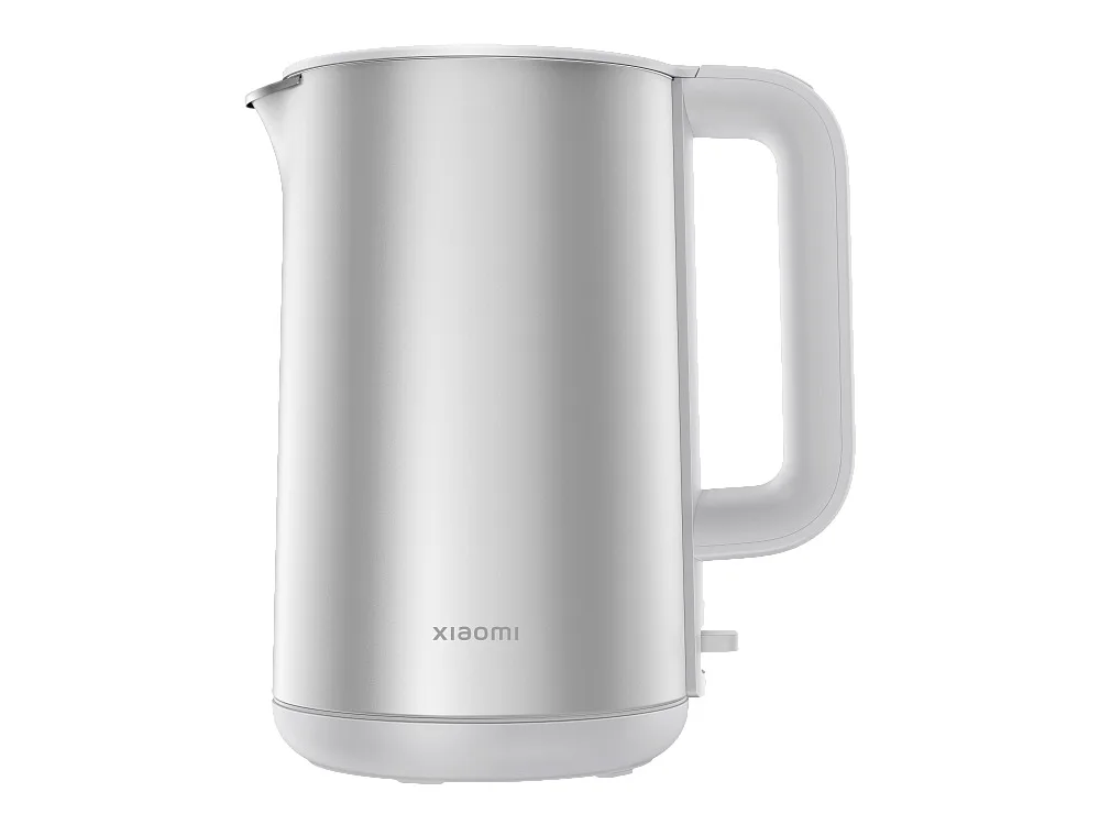 Elektrikli çaydan Xiaomi S1 EU BHR9539EU — Bakı