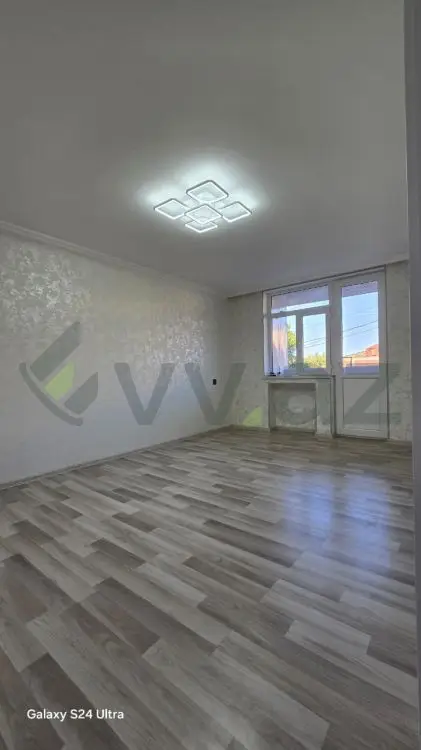 1 otaqlı mənzil Yeni tikili Satılır, Xırdalan — Xırdalan