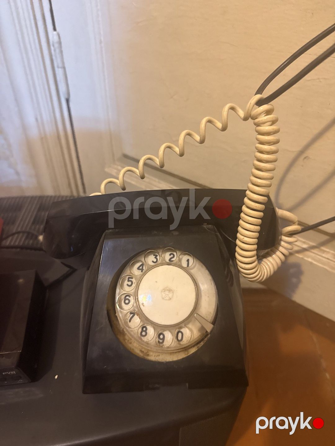Stasionar telefon — Smartfonlar, Bakı (2)