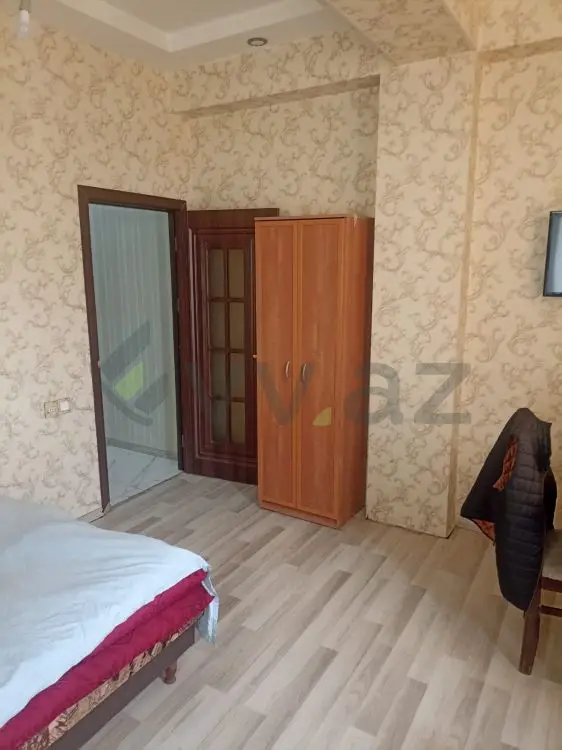1 otaqlı mənzil Yeni tikili Satılır, Xırdalan — Mənzil, Xırdalan (8)