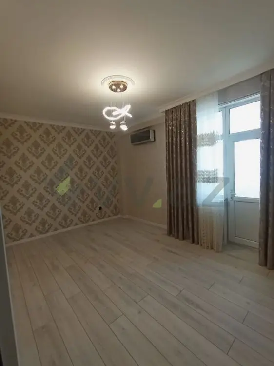 3 otaqlı mənzil Yeni tikili Satılır, Xırdalan — Mənzil, Xırdalan (11)