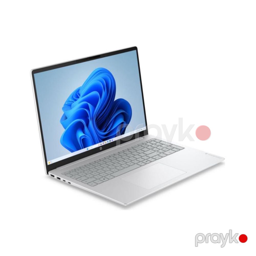 HP OmniBook 3 LaptopAI 16-by0025ci (D9CC2EA) — Noutbuklar, Bakı (2)