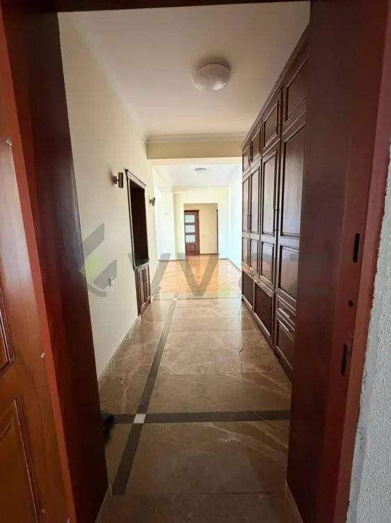 3 otaqlı mənzil Yeni tikili Kirayə, Yasamal qəs., Yasamal, Bakı — Mənzil, Bakı (2)