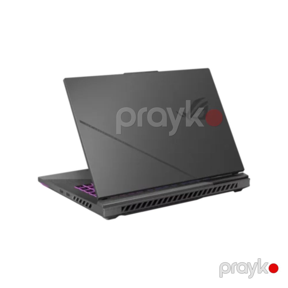 ASUS rog Strix G16 G614FM-S5076 (90NR0L17-M003E0) — Noutbuklar, Bakı (2)