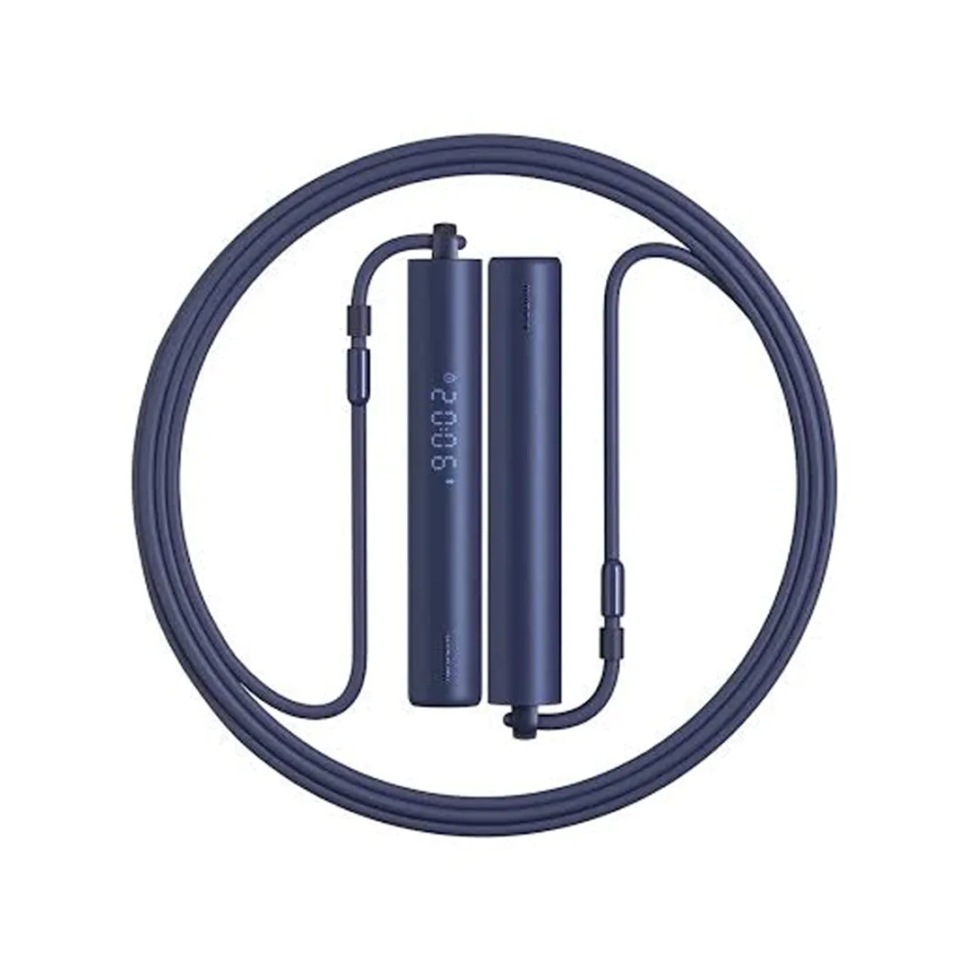 İdman aləti Xiaomi Smart Jump Rope (BHR6944GL) — Mallar, Bakı (2)