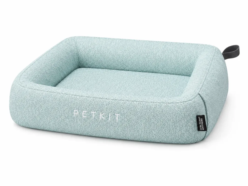 Four Season Sleep Bed S Size — Mallar, Bakı (2)