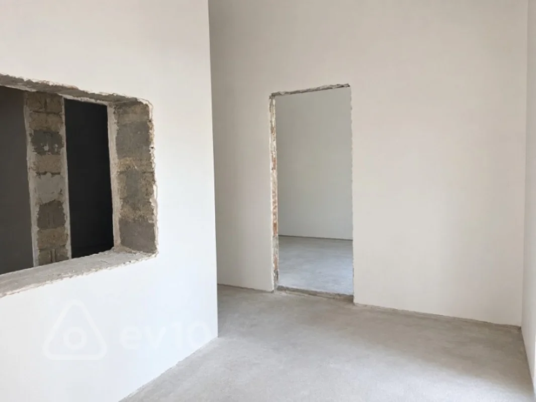Obyekt, 164 m², Ceyhun Hacıbəyli küçəsi — kirayə — Əmlak, Bakı (7)