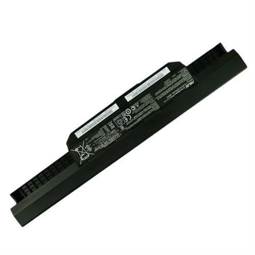 A53/A53B/A53E/A53SV/K53B/K53E/K53F/K53J/K53S/K53U üçün ASUS A32-K53, A41-K53, A42-K53 Batareyası — Bakı