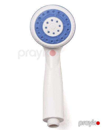 Bağ duşu pure_47 — Bakı