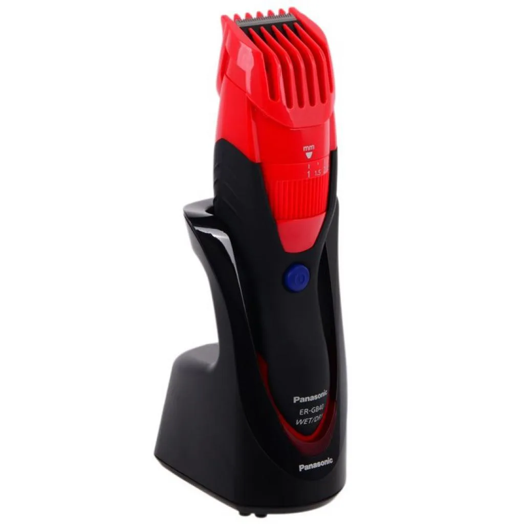 Trimmer Panasonic ER-GB40R520 — Bakı