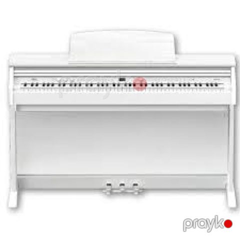 Orla CDP 102 SW – Digital Piano — Bakı