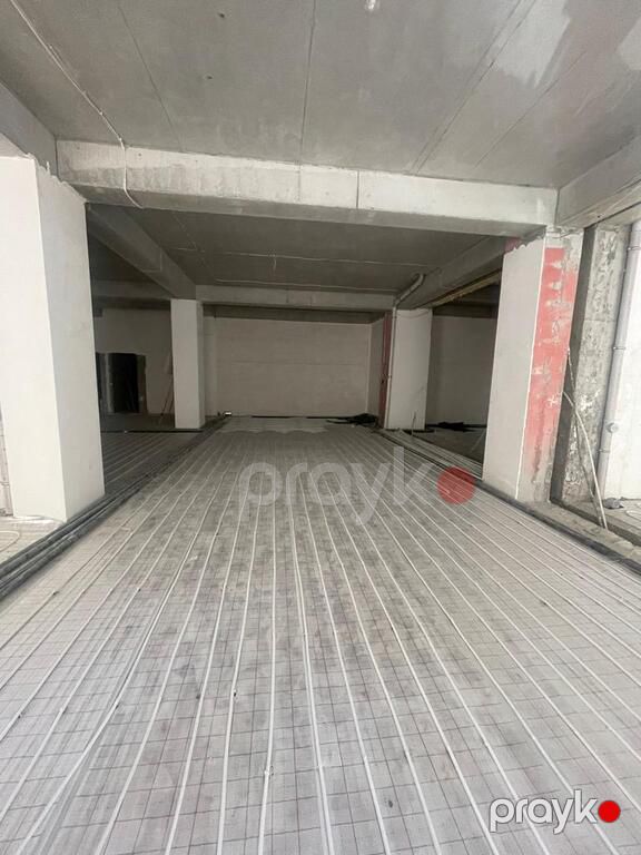 İcarəyə verilir obyekt 505 m² — Əmlak, Bakı (5)