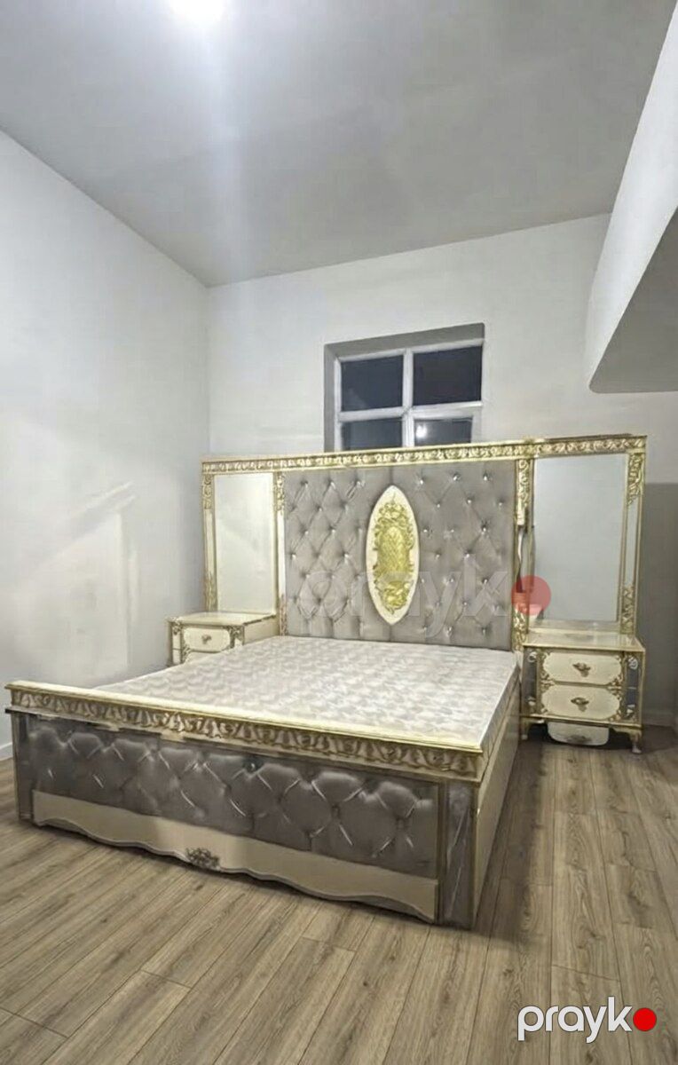 Yataq otağı mebeli — Mebel, Bakı (5)