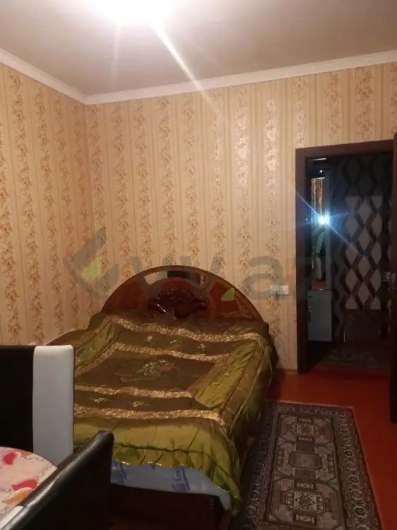 3 otaqlı mənzil Yeni tikili Satılır, Xırdalan — Xırdalan