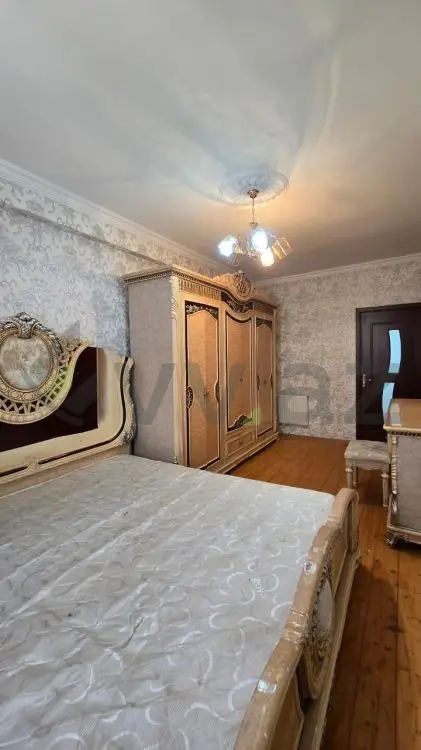 2 otaqlı mənzil Yeni tikili Satılır, Xırdalan — Mənzil, Xırdalan (4)