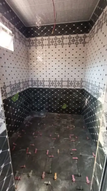 3 otaqlı Həyət evi Satılır, Astara — Ev, villa, Astara (9)