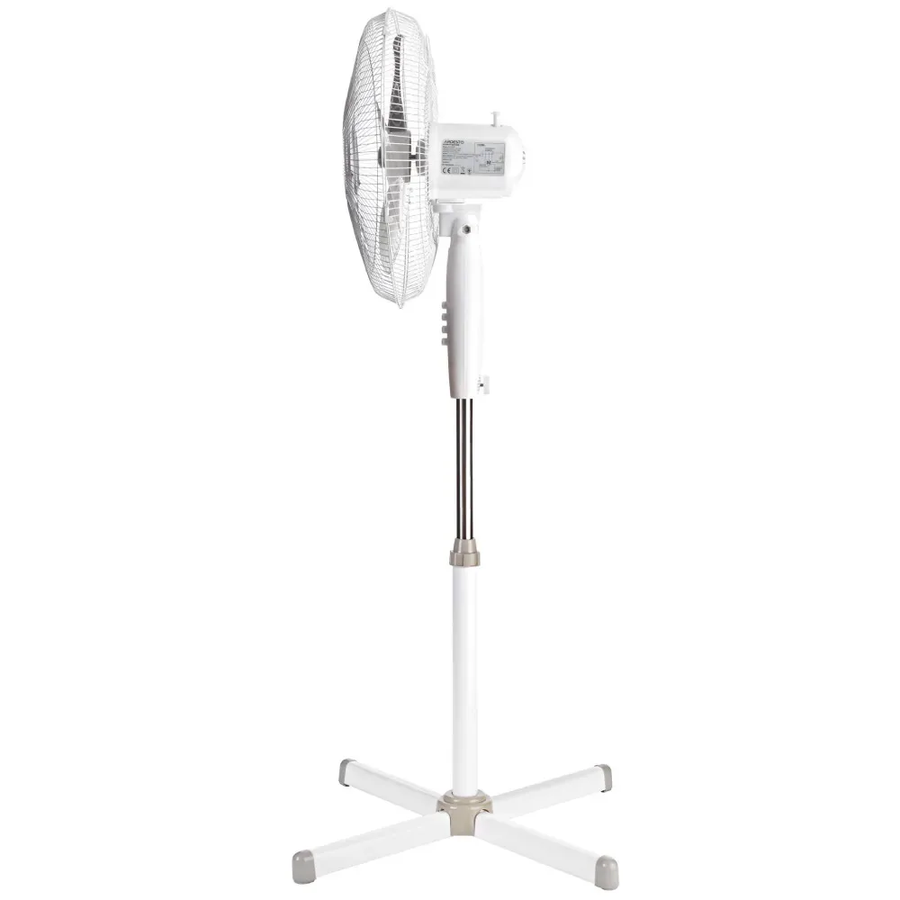 Ventilyator Ardesto FN-R1608CW — İqlim texnikası, Bakı (3)