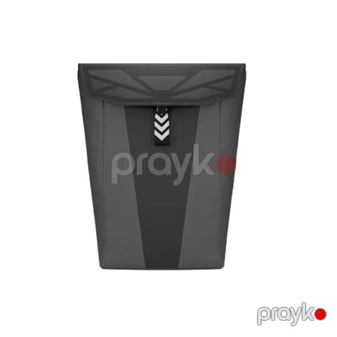 Laptop çantası Lenovo Legion 16" Gaming Backpack GB400
