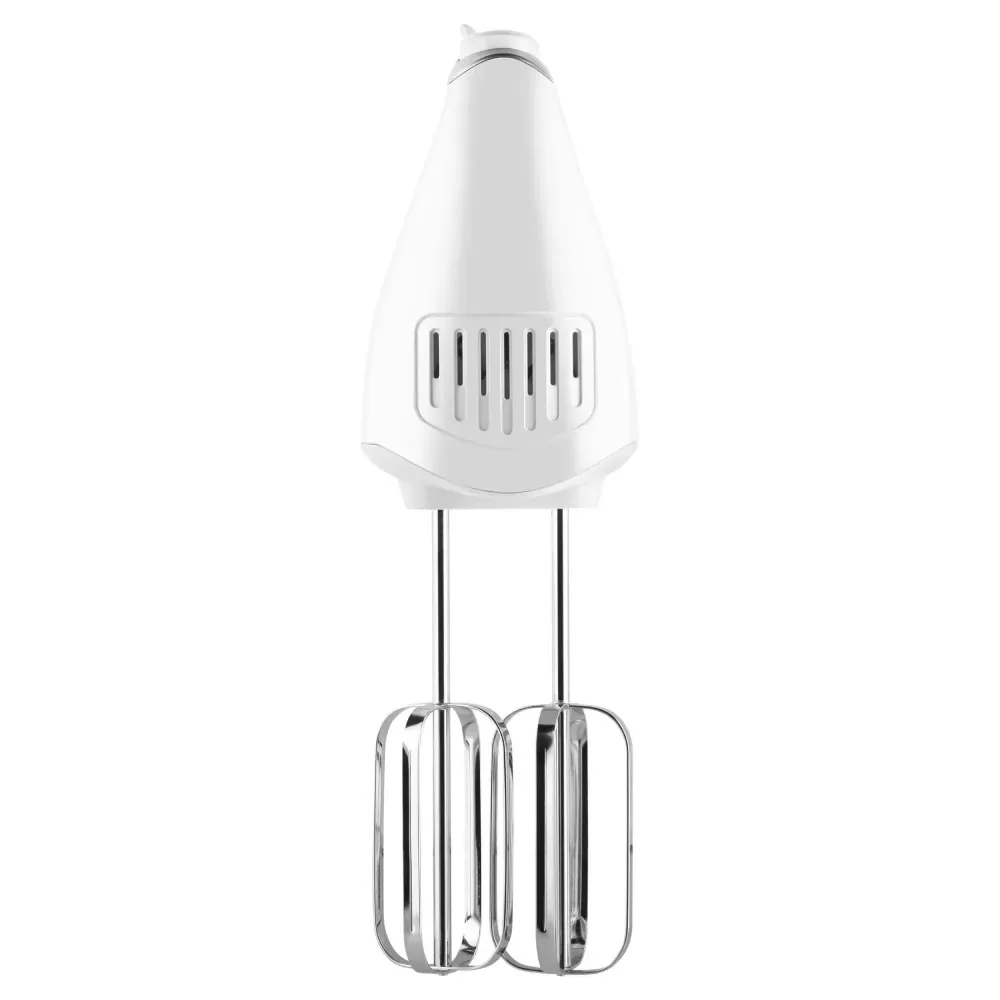 Mikser Sencor SHM 5206WH-EUE3 — Mallar, Bakı (4)