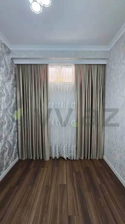 2 otaqlı mənzil Yeni tikili Satılır, Xırdalan — Mənzil, Xırdalan (7)