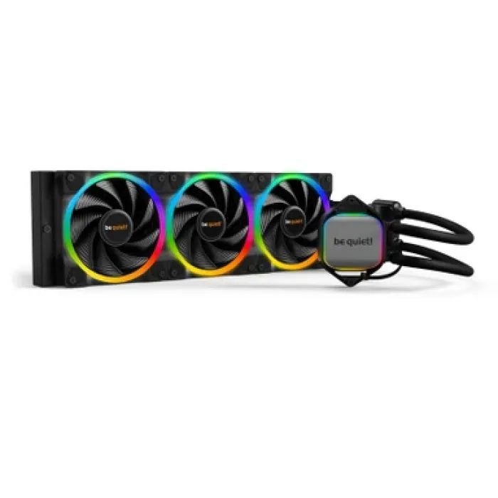 Pure Loop 2 FX 360mm BW015 Maye Soyutma Sistemi — Bakı