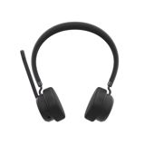 Lenovo Wireless Stereo Headset (4XD1Q30302) — Pctech — Qulaqcıqlar