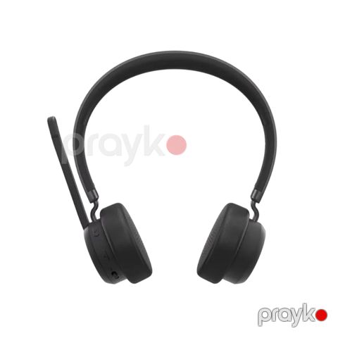 Lenovo Wireless Stereo Headset (4XD1Q30302) — Bakı