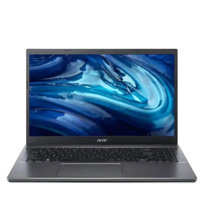 Noutbuk Acer 15.6 FHD IPS Laptop Intel Core i3 1215U 8GB DDR4 256GB NVMe SSD Intel UHD Graphics FreeDos — Bakı