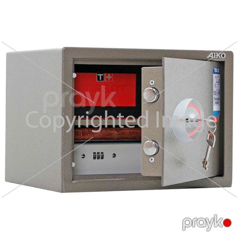 Seyf mebel üçün Aıko TM-25 KL — Bakı