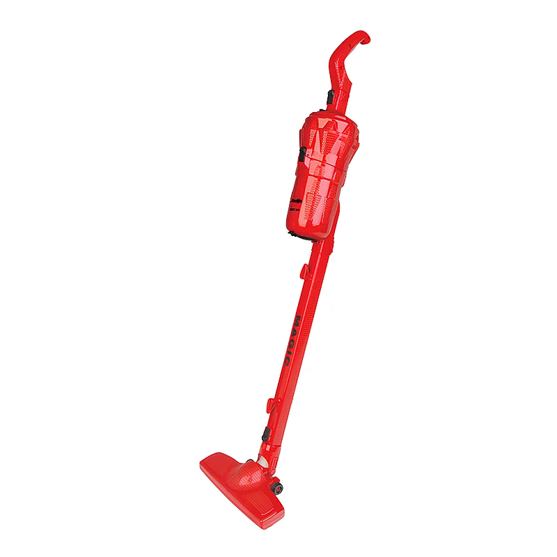 Tozsoran Fantom Magic P 3000 Red — Tozsoran, Bakı (2)