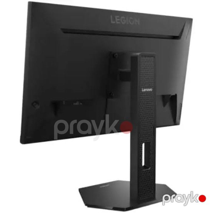 Lenovo Legıon 25-10 67D4GAC3EU Gaming Monitor — Elektronika, Bakı (3)