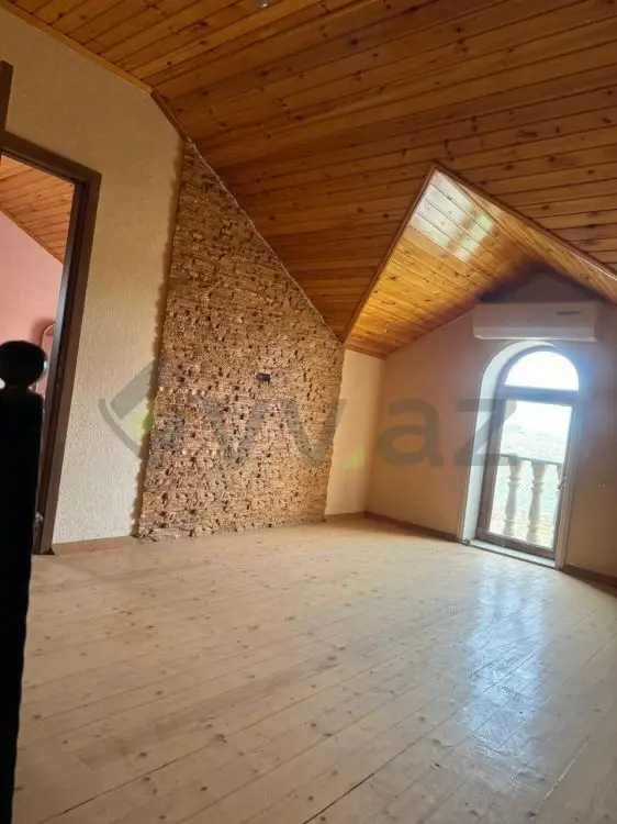 4 otaqlı Həyət evi Satılır, Masazır, Abşeron — Ev, villa (12)